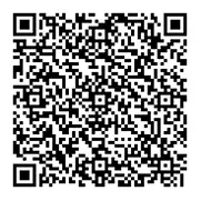 App Store QRコード