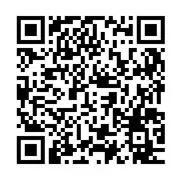 Google Play QRコード
