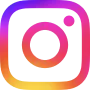 Instagram公式アカウント
